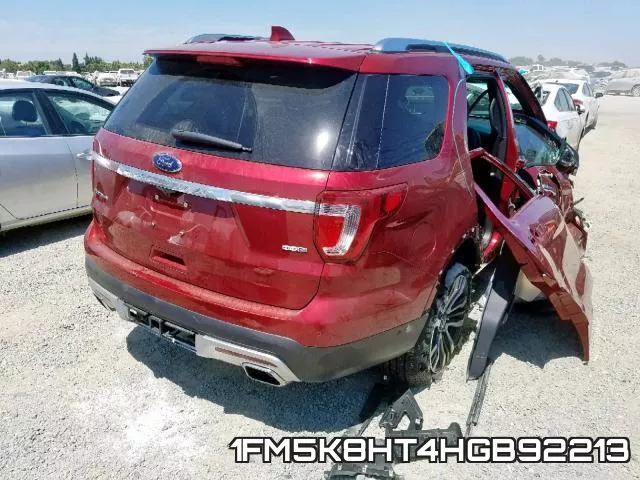 1FM5K8HT4HGB92213_4.webp