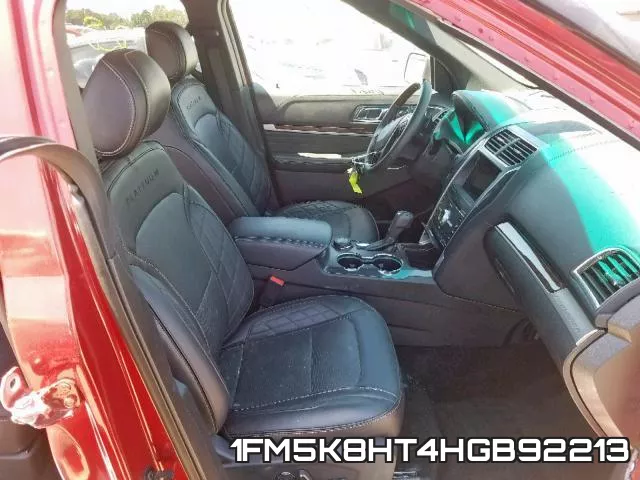 1FM5K8HT4HGB92213_5.webp