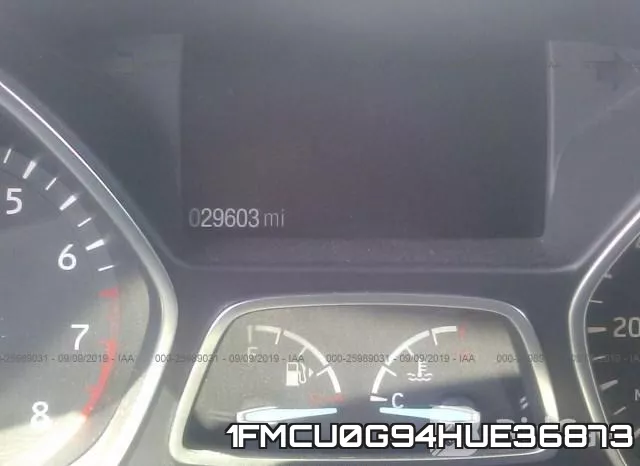 1FMCU0G94HUE36873