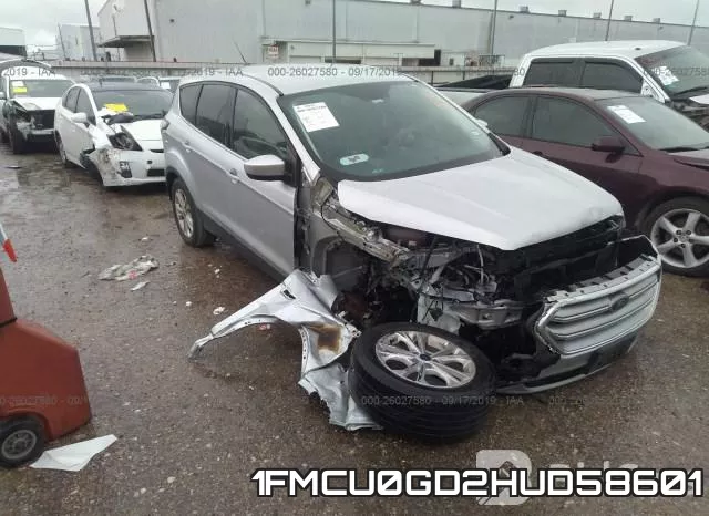 1FMCU0GD2HUD58601_1.webp