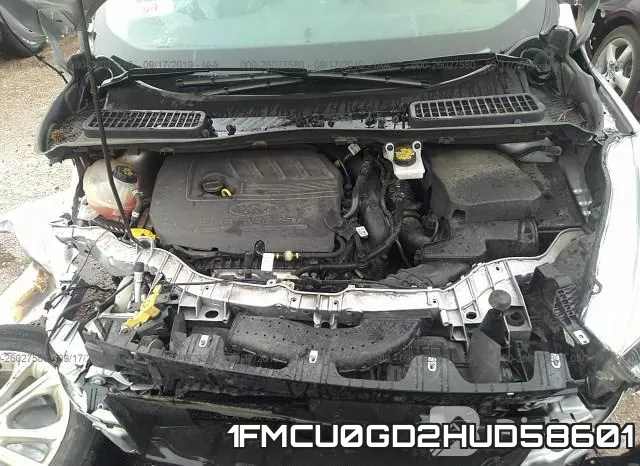 1FMCU0GD2HUD58601_10.webp