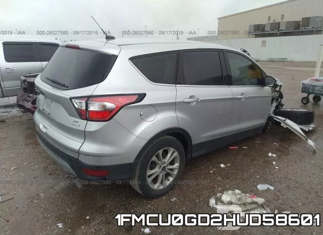 1FMCU0GD2HUD58601_4.webp