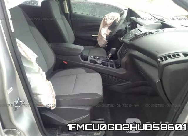 1FMCU0GD2HUD58601_5.webp