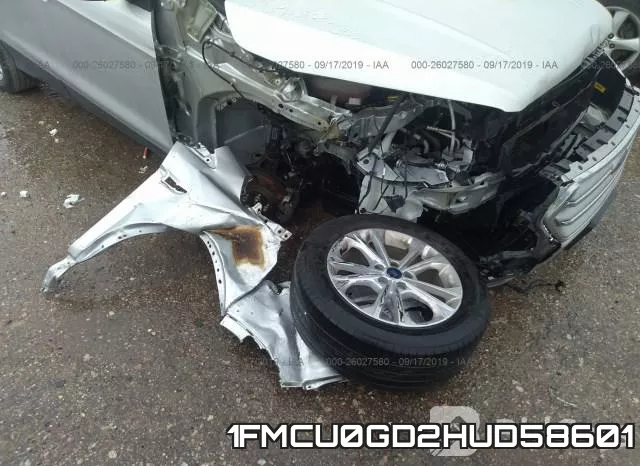 1FMCU0GD2HUD58601_6.webp