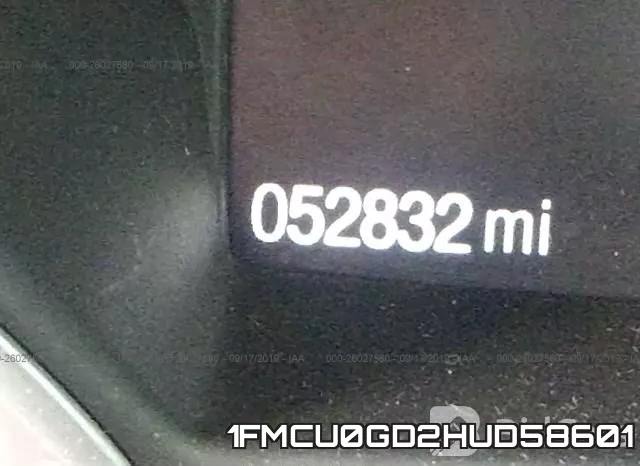 1FMCU0GD2HUD58601_7.webp