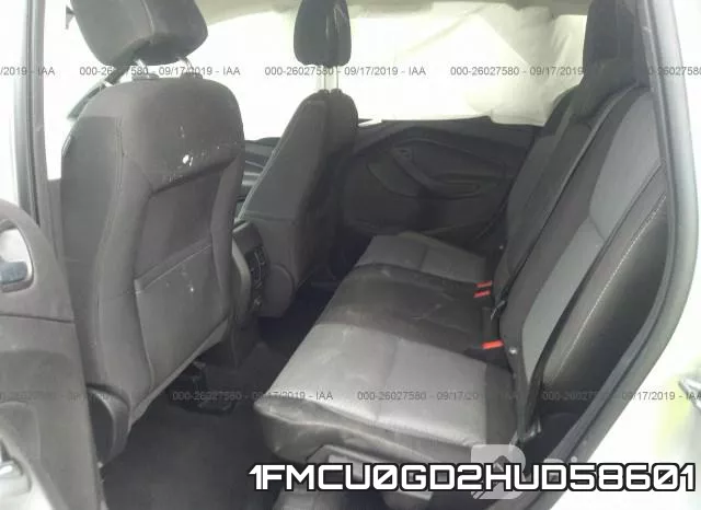 1FMCU0GD2HUD58601_8.webp