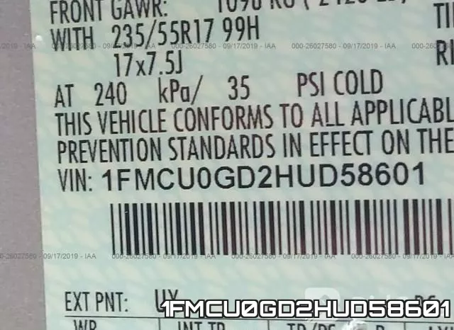 1FMCU0GD2HUD58601_9.webp