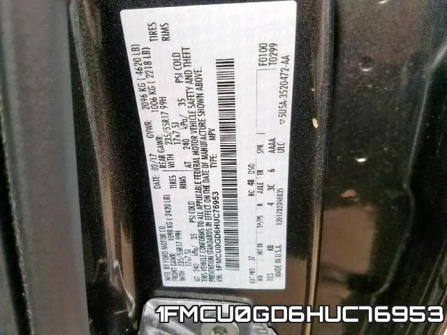 1FMCU0GD6HUC76953_10.webp