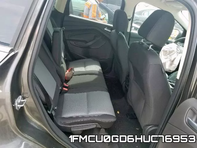 1FMCU0GD6HUC76953_6.webp