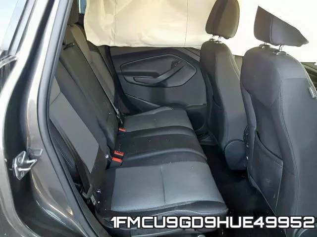 1FMCU9GD9HUE49952