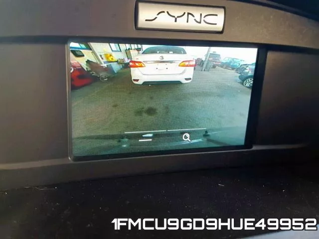 1FMCU9GD9HUE49952_9.webp