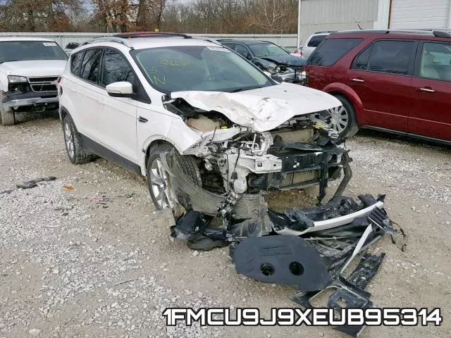 1FMCU9J9XEUB95314