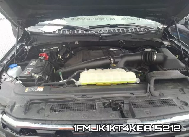 1FMJK1KT4KEA15212_10.webp