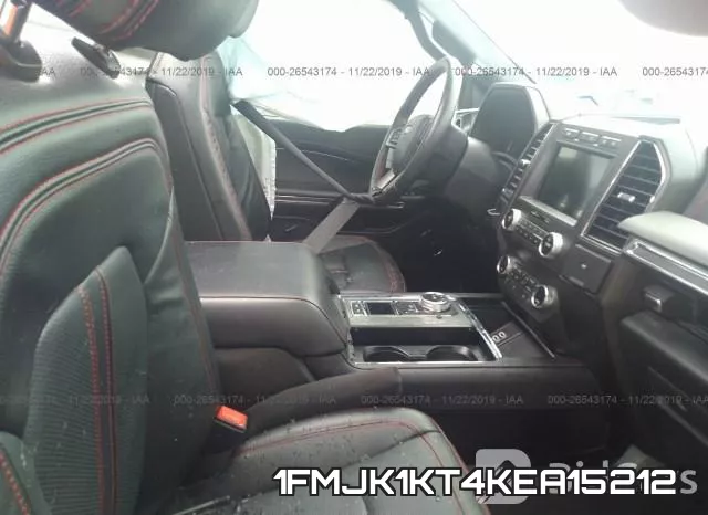 1FMJK1KT4KEA15212_5.webp