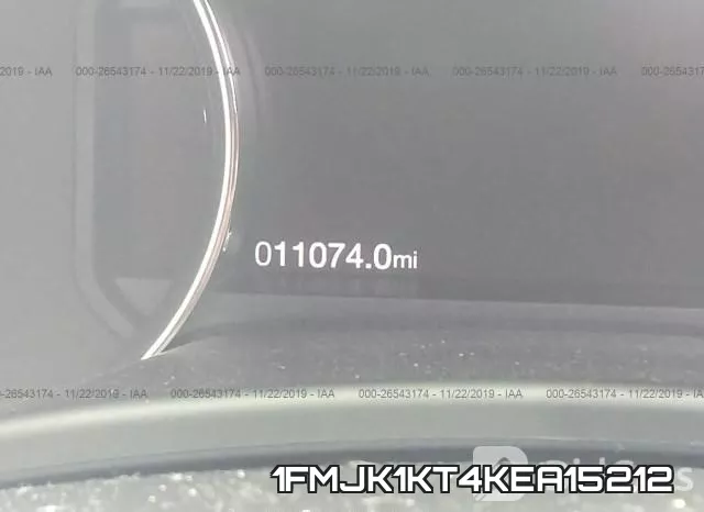 1FMJK1KT4KEA15212_7.webp