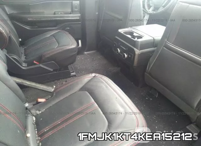 1FMJK1KT4KEA15212_8.webp