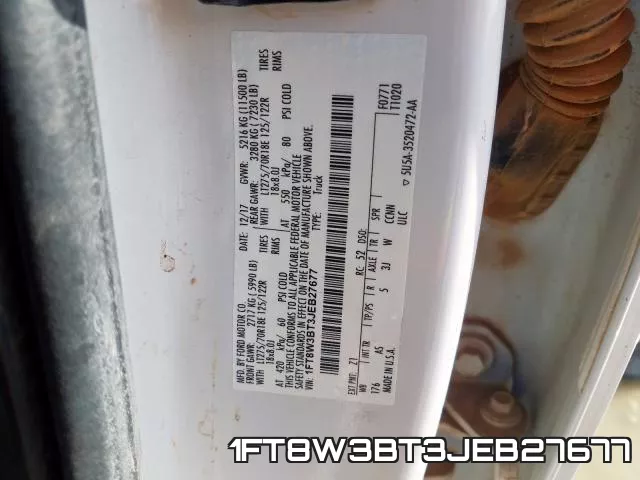 1FT8W3BT3JEB27677_10.webp