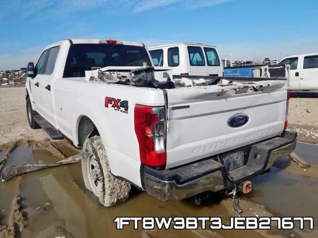 1FT8W3BT3JEB27677_3.webp