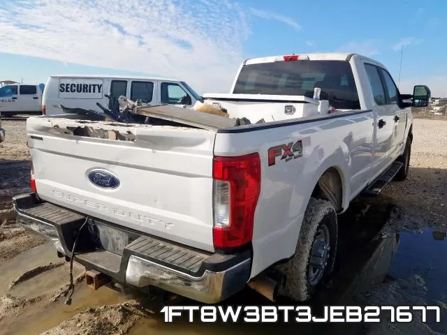 1FT8W3BT3JEB27677_4.webp