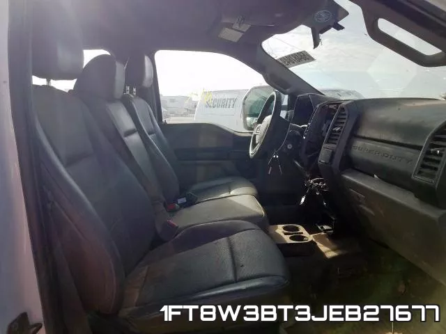 1FT8W3BT3JEB27677_5.webp