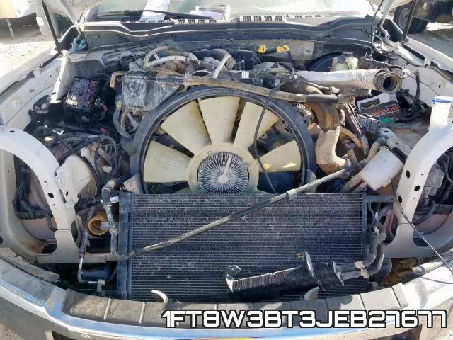1FT8W3BT3JEB27677_7.webp