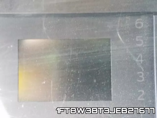 1FT8W3BT3JEB27677_8.webp