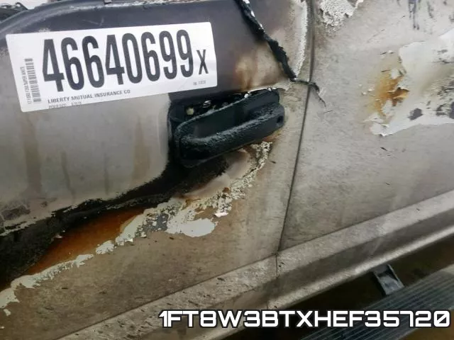 1FT8W3BTXHEF35720_10.webp