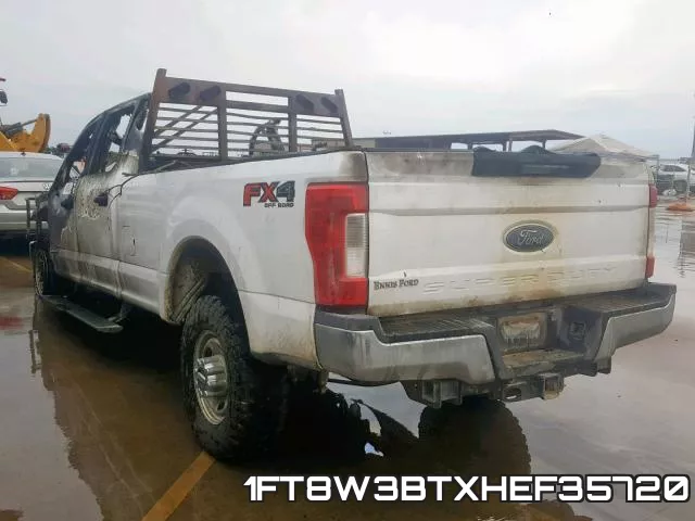 1FT8W3BTXHEF35720_3.webp