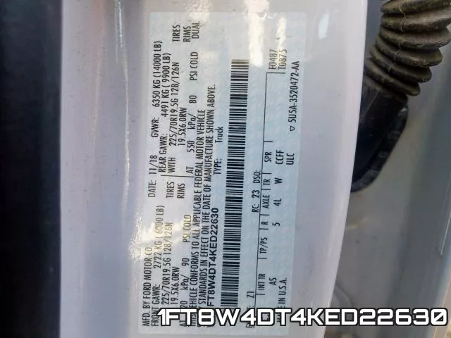 1FT8W4DT4KED22630_10.webp