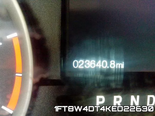 1FT8W4DT4KED22630_8.webp