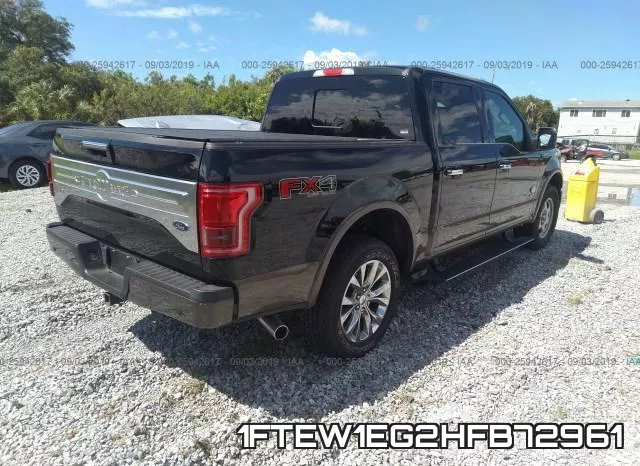 1FTEW1EG2HFB72961