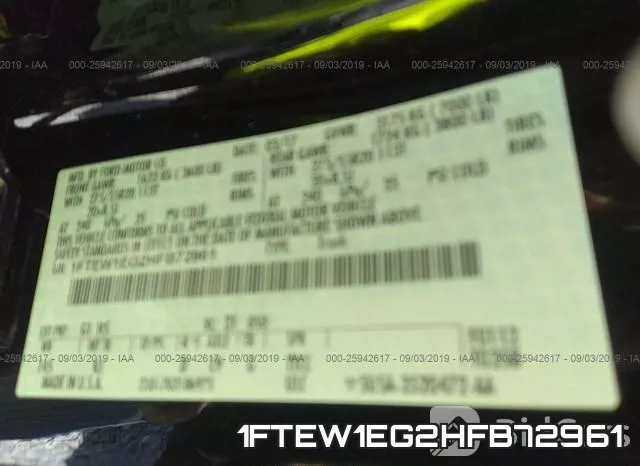 1FTEW1EG2HFB72961_9.webp