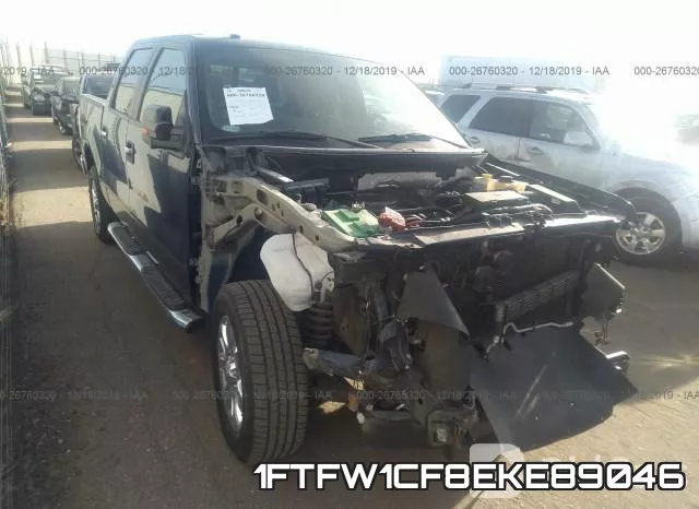 1FTFW1CF8EKE89046