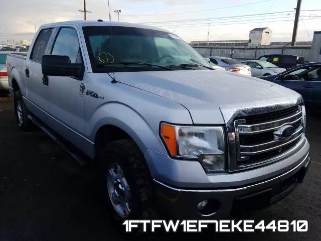 1FTFW1EF7EKE44810