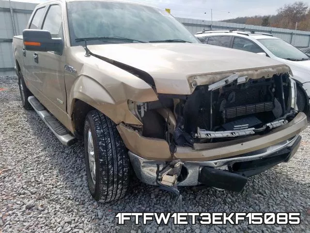 1FTFW1ET3EKF15085