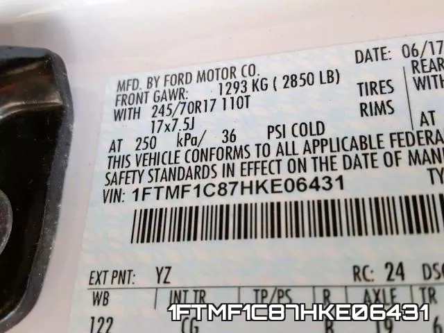 1FTMF1C87HKE06431_10.webp