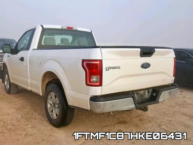 1FTMF1C87HKE06431_3.webp
