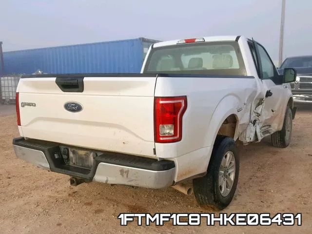 1FTMF1C87HKE06431_4.webp