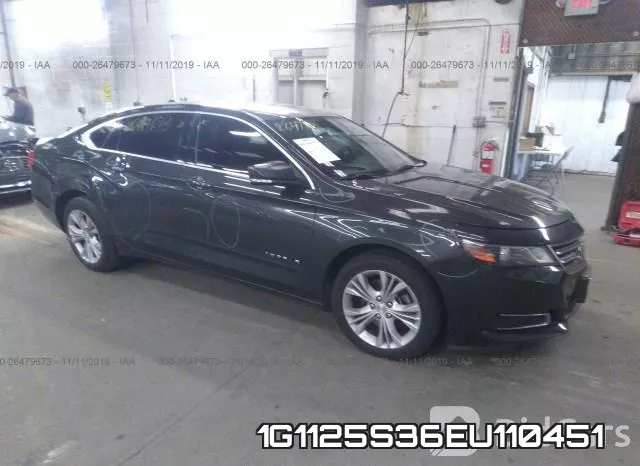 1G1125S36EU110451