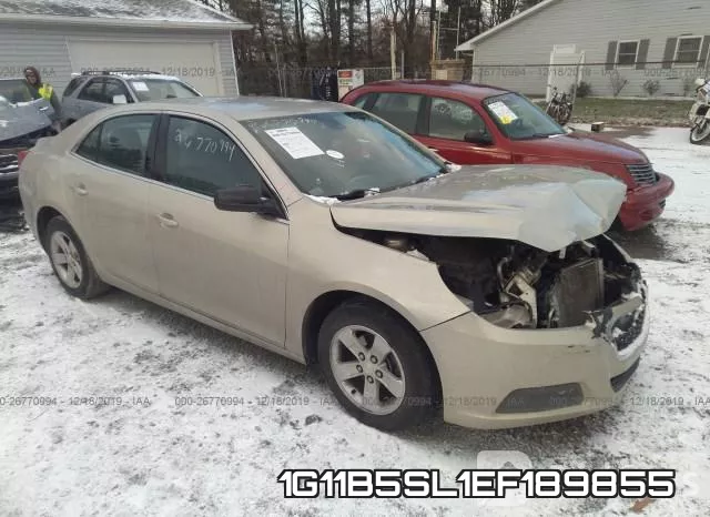 1G11B5SL1EF189855