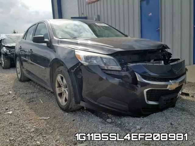 1G11B5SL4EF208981