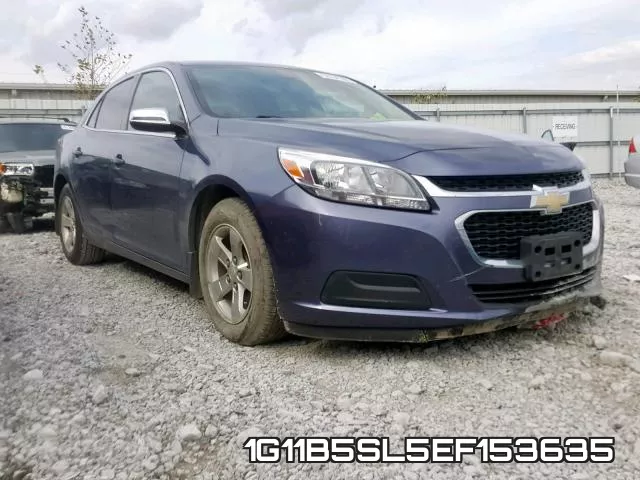 1G11B5SL5EF153635