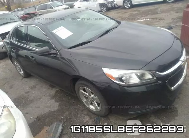 1G11B5SL8EF262283