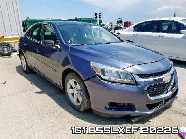 1G11B5SLXEF120226