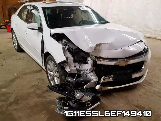 1G11E5SL6EF149410