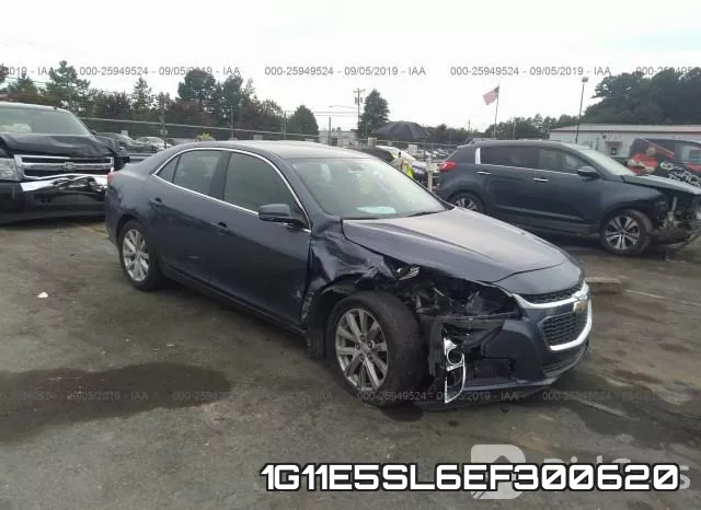 1G11E5SL6EF300620