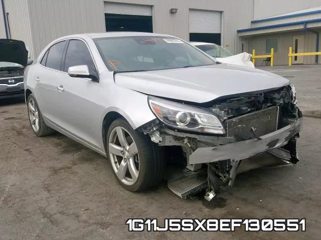 1G11J5SX8EF130551
