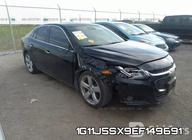 1G11J5SX9EF149691
