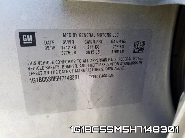 1G1BC5SM5H7148301_10.webp