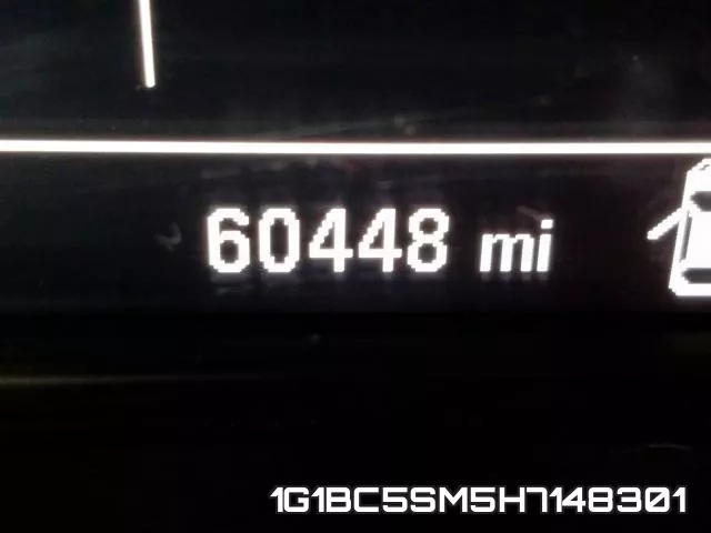 1G1BC5SM5H7148301_8.webp